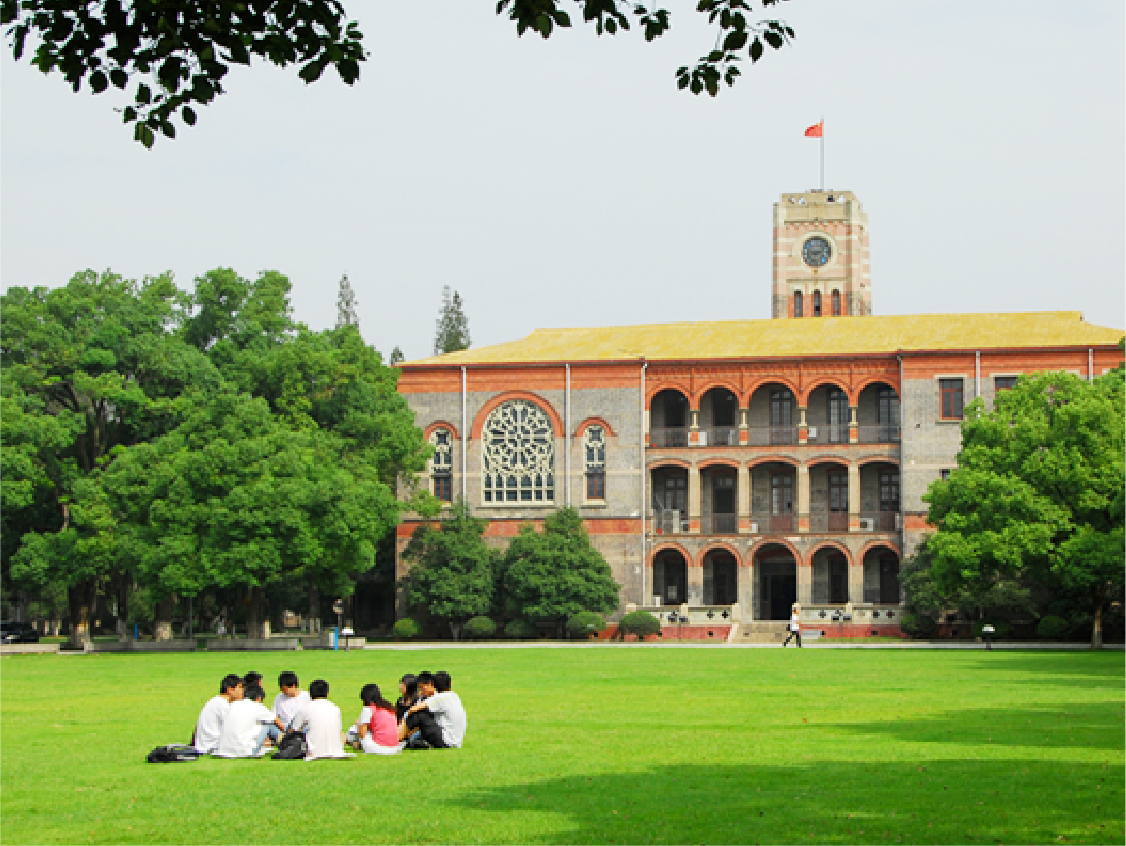 Soochow University